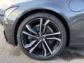 Volvo V90 Ultimate Dark Recharge Plug-In Hybrid AWD T8 Twin Grigio - thumbnail 26