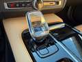 Volvo V90 Ultimate Dark Recharge Plug-In Hybrid AWD T8 Twin Grigio - thumbnail 20