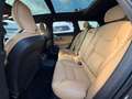 Volvo V90 Ultimate Dark Recharge Plug-In Hybrid AWD T8 Twin Grigio - thumbnail 8