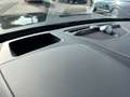 Volvo V90 Ultimate Dark Recharge Plug-In Hybrid AWD T8 Twin Grigio - thumbnail 13