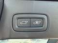 Volvo V90 Ultimate Dark Recharge Plug-In Hybrid AWD T8 Twin Grigio - thumbnail 23