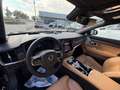 Volvo V90 Ultimate Dark Recharge Plug-In Hybrid AWD T8 Twin Grigio - thumbnail 6