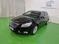 Opel Insignia Insignia SportsTourer 2.0 cdti Elective 160cv Nero - thumbnail 7
