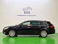 Opel Insignia Insignia SportsTourer 2.0 cdti Elective 160cv Nero - thumbnail 4