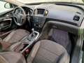 Opel Insignia Insignia SportsTourer 2.0 cdti Elective 160cv Nero - thumbnail 35