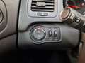 Opel Insignia Insignia SportsTourer 2.0 cdti Elective 160cv Nero - thumbnail 22
