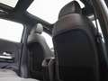 Mercedes-Benz EQA 250 250+ Business Line LIMITED Zwart - thumbnail 22