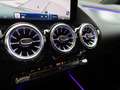 Mercedes-Benz EQA 250 250+ Business Line LIMITED Zwart - thumbnail 18