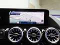 Mercedes-Benz EQA 250 250+ Business Line LIMITED Zwart - thumbnail 17