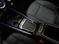 Mercedes-Benz EQA 250 250+ Business Line LIMITED Zwart - thumbnail 20