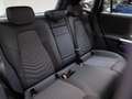 Mercedes-Benz EQA 250 250+ Business Line LIMITED Zwart - thumbnail 21