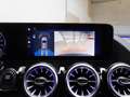 Mercedes-Benz EQA 250 250+ Business Line LIMITED Zwart - thumbnail 16