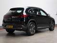 Mercedes-Benz EQA 250 250+ Business Line LIMITED Noir - thumbnail 2