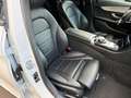 Mercedes-Benz C 180 CGI*AMG-LINE*NIGHTPAKET*AUTOM*LED*TEMPOMAT Weiß - thumbnail 14