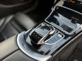 Mercedes-Benz C 180 CGI*AMG-LINE*NIGHTPAKET*AUTOM*LED*TEMPOMAT Weiß - thumbnail 11