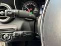 Mercedes-Benz C 180 CGI*AMG-LINE*NIGHTPAKET*AUTOM*LED*TEMPOMAT Weiß - thumbnail 16