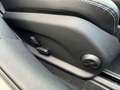 Mercedes-Benz C 180 CGI*AMG-LINE*NIGHTPAKET*AUTOM*LED*TEMPOMAT Weiß - thumbnail 15