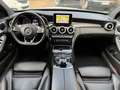 Mercedes-Benz C 180 CGI*AMG-LINE*NIGHTPAKET*AUTOM*LED*TEMPOMAT Weiß - thumbnail 7