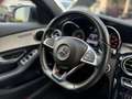 Mercedes-Benz C 180 CGI*AMG-LINE*NIGHTPAKET*AUTOM*LED*TEMPOMAT Weiß - thumbnail 9