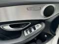 Mercedes-Benz C 180 CGI*AMG-LINE*NIGHTPAKET*AUTOM*LED*TEMPOMAT Weiß - thumbnail 17
