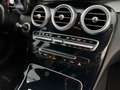 Mercedes-Benz C 180 CGI*AMG-LINE*NIGHTPAKET*AUTOM*LED*TEMPOMAT Weiß - thumbnail 13
