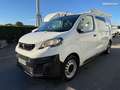 Citroen Jumpy 13490 ht Peugeot expert 2.0 hdi 122ch cabine approfondie - thumbnail 2