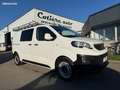 Citroen Jumpy 13990 ht Peugeot expert 2.0 hdi 122ch cabine approfondie - thumbnail 1