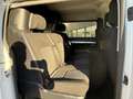 Citroen Jumpy 13490 ht Peugeot expert 2.0 hdi 122ch cabine approfondie - thumbnail 10