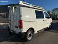 Citroen Jumpy 13490 ht Peugeot expert 2.0 hdi 122ch cabine approfondie - thumbnail 4