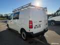 Citroen Jumpy 13490 ht Peugeot expert 2.0 hdi 122ch cabine approfondie - thumbnail 3