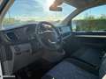 Citroen Jumpy 13490 ht Peugeot expert 2.0 hdi 122ch cabine approfondie - thumbnail 6
