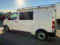 Citroen Jumpy 13990 ht Peugeot expert 2.0 hdi 122ch cabine approfondie - thumbnail 5