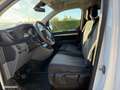 Citroen Jumpy 13490 ht Peugeot expert 2.0 hdi 122ch cabine approfondie - thumbnail 9