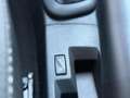 Dacia Sandero Sandero 0.9 tce turbo Laureate Gpl s - thumbnail 13