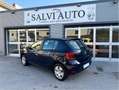 Dacia Sandero Sandero 0.9 tce turbo Laureate Gpl s - thumbnail 3