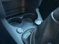 Dacia Sandero Sandero 0.9 tce turbo Laureate Gpl s - thumbnail 12