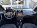 Dacia Sandero Sandero 0.9 tce turbo Laureate Gpl s - thumbnail 5