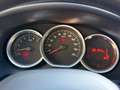Dacia Sandero Sandero 0.9 tce turbo Laureate Gpl s - thumbnail 7