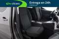 Peugeot Rifter 1.2 PureTech S&S Standard Allure Pack EAT8 130 Gris - thumbnail 16