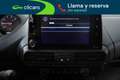 Peugeot Rifter 1.2 PureTech S&S Standard Allure Pack EAT8 130 Gris - thumbnail 31