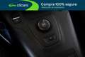 Peugeot Rifter 1.2 PureTech S&S Standard Allure Pack EAT8 130 Gris - thumbnail 28