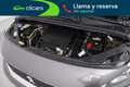 Peugeot Rifter 1.2 PureTech S&S Standard Allure Pack EAT8 130 Gris - thumbnail 36
