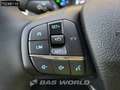 Ford Transit 165pk Open laadbak Dubbellucht Pritsche Trekhaak A Gris - thumbnail 14