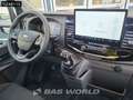Ford Transit 165pk Open laadbak Dubbellucht Pritsche Trekhaak A Gris - thumbnail 7