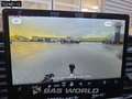 Ford Transit 165pk Open laadbak Dubbellucht Pritsche Trekhaak A Gris - thumbnail 9
