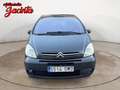 Citroen Xsara Picasso 1.6HDi SX Top 92 Blauw - thumbnail 6