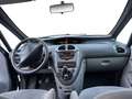 Citroen Xsara Picasso 1.6HDi SX Top 92 Blauw - thumbnail 9