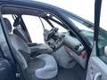 Citroen Xsara Picasso 1.6HDi SX Top 92 Blauw - thumbnail 10