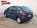 Citroen Xsara Picasso 1.6HDi SX Top 92 Blu/Azzurro - thumbnail 4