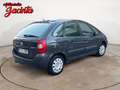 Citroen Xsara Picasso 1.6HDi SX Top 92 Blau - thumbnail 5